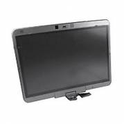 PANEL HU LCD 12.1 WXGA