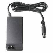 Adapter PFC 120W 3P