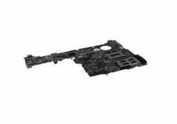 Motherboard