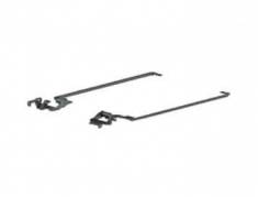  Hinge Kit