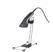 OPR-2001Z, Ultra-thin,HS 1D