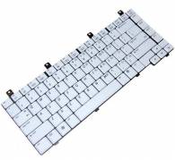 Keyboard (DANISH)