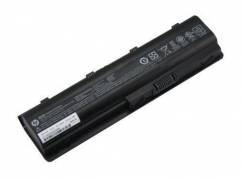 Battery 6-Cell