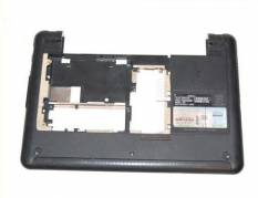 PLA_BASE ENCLOSURE