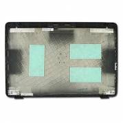  DISPLAY ENCLOSURE W/ FOUR