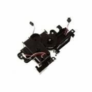  Lifter Drive Assembly