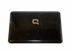 LCD Panel Back Cover Assembly