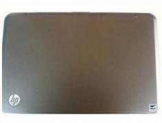 LCD_FLUSHGLASS_13.1 HD WEBCAM/