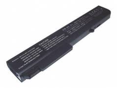 Battery Primar 2.55AH, 73WH 8C