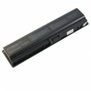 BATTERY 6C 2.55AH VE06055  55W