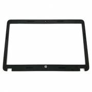  Display Bezel Hp