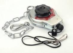 Tool Balancer 3M Cable