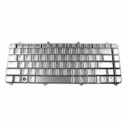 Keyboard (HUNGARIAN)
