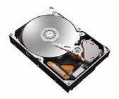 120GB SATA 5400rpm 1,8 inch