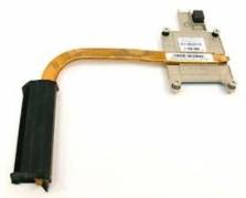  THERMAL MODULE UMA