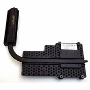  Heat sink
