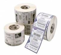 Z-Perform 1000D 60, 50 per box
