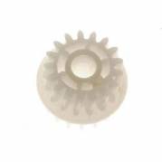  Printer/Scanner Spare Part 