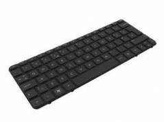 Keyboard (SWISS)