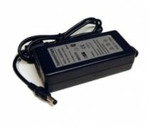 AC Adapter 50 Watt