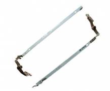 LCD Hinges 10.1 L & R