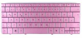 Keyboard (GERMAN)