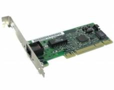 10/100 PCI WOL NIC (NC3123)