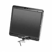 WXGA AG LED UWVA DC TOUCH
