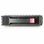 250Gb 7.2K RPM SAT3