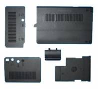 Plastic Kit 14 INCH