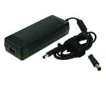 Adapter PFC 120W 3P