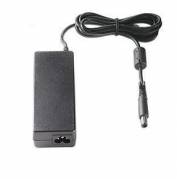  AC Smart pin slim power adapte