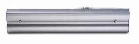 BATT 6 CELLS STL TECH GL06055