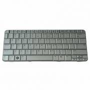 Keyboard  (US)
