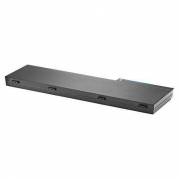 BATT 6C 39WHr 2.0Ah