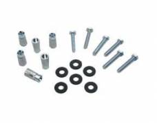 2510P Screw Kit