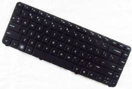 KEYBOARD BE ISK PT BL EURO