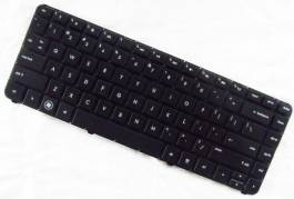 KB BE ISK PT BL UK