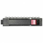 240GB 6G SATA VE SFF 2.5-in