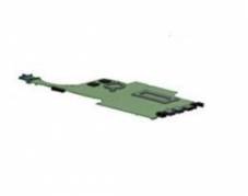  UMA A4-9125 WIN System 
