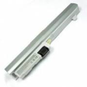 3 CELL BATTERY 28Wh