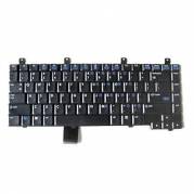 Keyboard (ENGLISH)