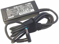  Adptr 45W Npfc Smart 3P Rc 4.5