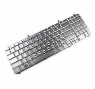 Keyboard (INTERNATIONAL)