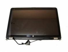 LCD_FG 17.3 HD AG LED NSV