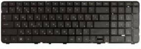 Keyboard (SPANISH)