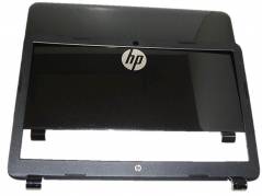  Lcd Back Cover Fhd 17