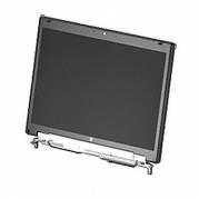  17.3" DISPLAY FHD W/ CAM
