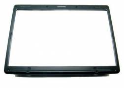 LCD Bezel