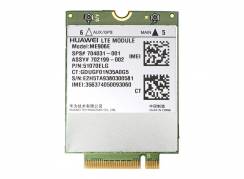  lt4112 LTE/HPSA+